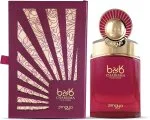 Charisma Femme W parfumska voda 100 ml