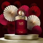 Charisma Femme W parfumska voda 100 ml