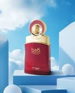 Charisma Femme W parfumska voda 100 ml