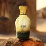 Wujood parfumska voda uniseks 100 ml