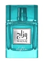 Mazaaj Rhythm U parfumska voda 100 ml