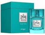 Mazaaj Rhythm U parfumska voda 100 ml