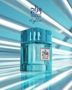 Mazaaj Rhythm U parfumska voda 100 ml