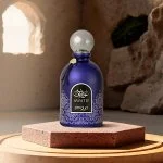 Awatif Blue M parfumska voda 100 ml