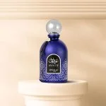 Awatif Blue M parfumska voda 100 ml