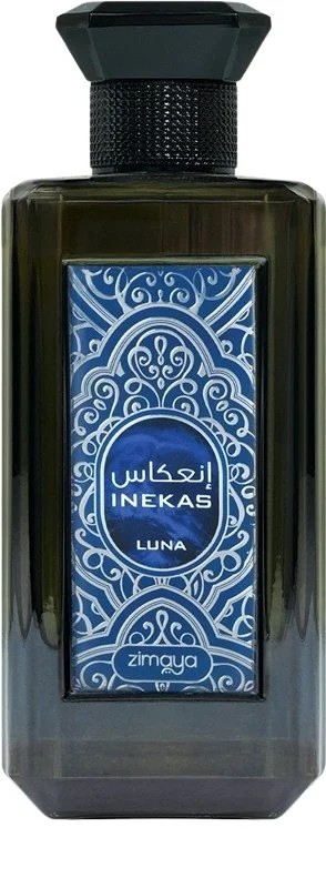 Inekas Luna U parfumska voda 100 ml
