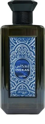 Inekas Luna U parfumska voda 100 ml