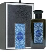Inekas Luna U parfumska voda 100 ml