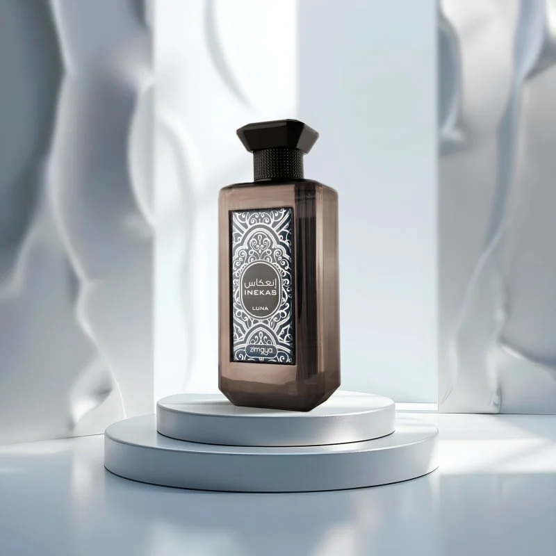 Inekas Luna U parfumska voda 100 ml