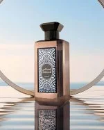 Inekas Luna U parfumska voda 100 ml
