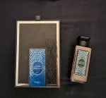 Inekas Luna U parfumska voda 100 ml