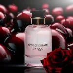 Rose of Dreams W parfumska voda 100 ml