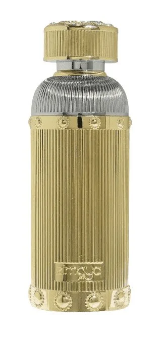 Parfumsko olje Sharaf U 20 ml