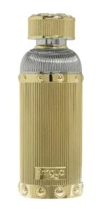 Parfumsko olje Sharaf U 20 ml