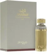 Parfumsko olje Sharaf U 20 ml