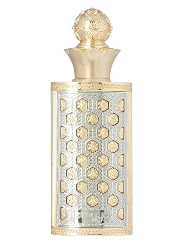 Nojoum parfumirano olje U 18 ml