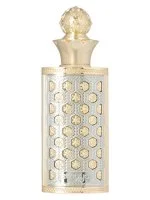 Nojoum parfumirano olje U 18 ml
