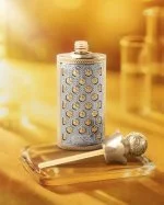 Nojoum parfumirano olje U 18 ml