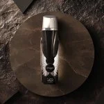 Itqan Noir U parfumska voda 100 ml