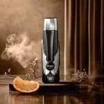 Itqan Noir U parfumska voda 100 ml