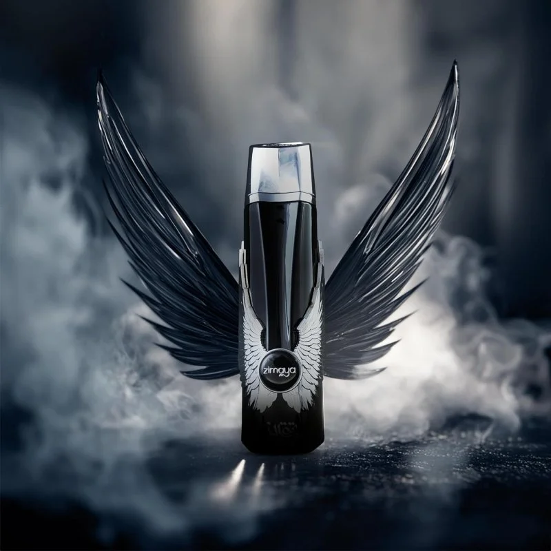 Itqan Noir U parfumska voda 100 ml