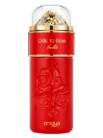 Ode to Rose Bella W parfumska voda 100 ml