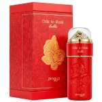 Ode to Rose Bella W parfumska voda 100 ml