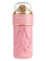 Ode to Rose Royale ženska parfumska voda 100 ml