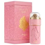 Ode to Rose Royale ženska parfumska voda 100 ml