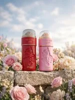 Ode to Rose Royale ženska parfumska voda 100 ml
