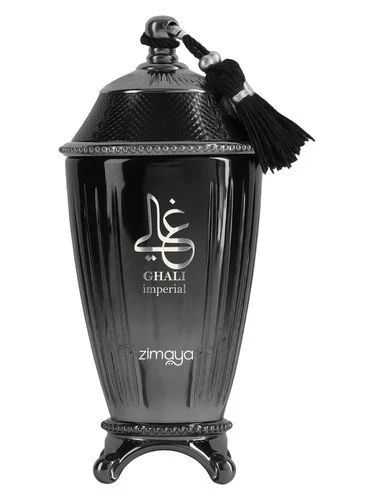 Ghali Imperial M parfumska voda 100 ml