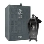 Ghali Imperial M parfumska voda 100 ml