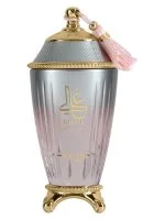 Ghali Elegant W parfumska voda 100 ml