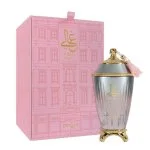 Ghali Elegant W parfumska voda 100 ml