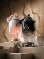 Ghali Elegant W parfumska voda 100 ml