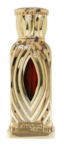 Zimaya Al Maha Gold CPO U