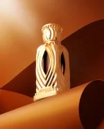Al Maha Gold CPO U 20 ml