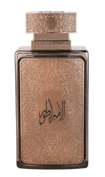 Al Embratur U parfumska voda 100 ml