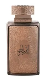 Al Embratur U parfumska voda 100 ml
