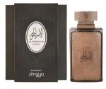 Al Embratur U parfumska voda 100 ml