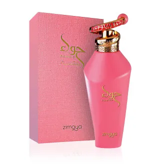 Zimaya Hawwa Pink parfumska voda za ženske 100 ml