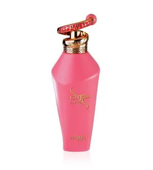 Zimaya Hawwa Pink parfumska voda za ženske 100 ml