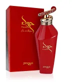 Hawwa Red parfumska voda za ženske 100 ml