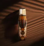 Itqan Gold parfumska voda unisex 100 ml