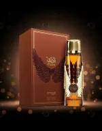 Itqan Gold parfumska voda unisex 100 ml