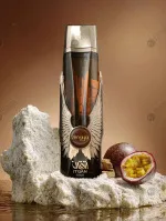 Itqan Gold parfumska voda unisex 100 ml