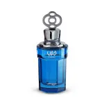Khafaya Blue parfumirana voda za moške 100 ml