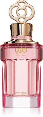 Khafaya Pink parfumska voda za ženske 100 ml