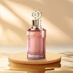 Khafaya Pink parfumska voda za ženske 100 ml