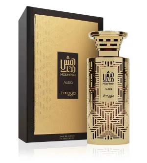 Zimaya Modhesh Aura parfumska voda za moške 100 ml